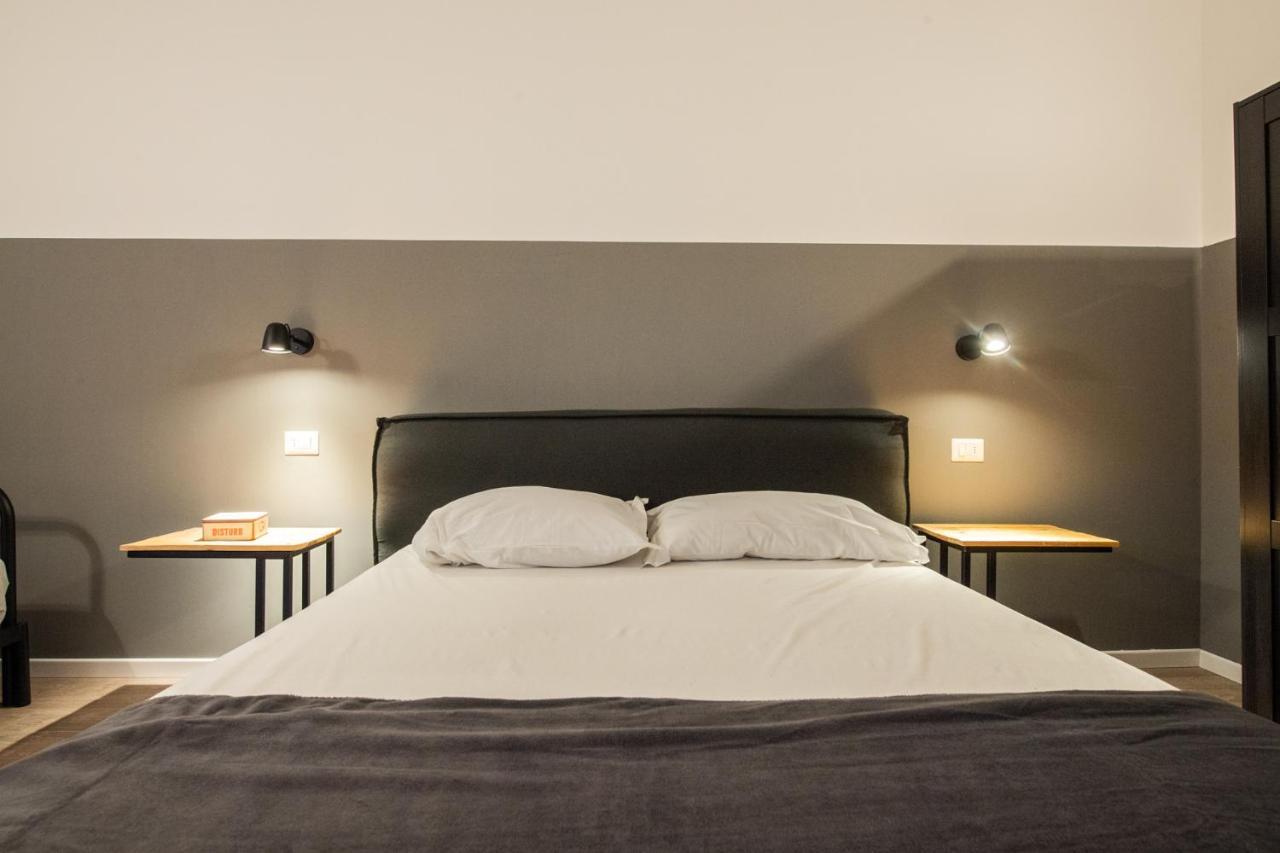 Apartment Sullacorte49c *