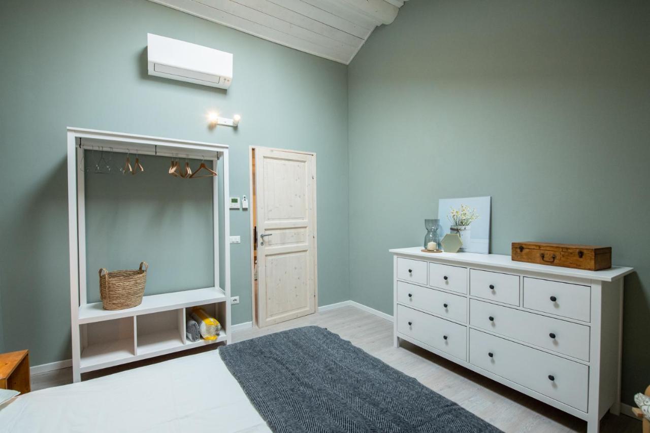 Apartment Sullacorte49c *